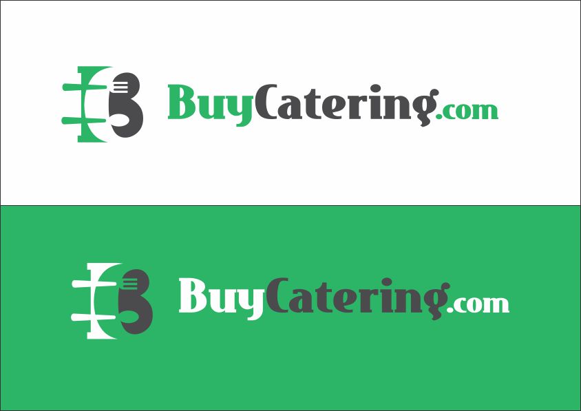 Logo-Design von juanjoseolivieri für circular waste ltd | Design #13077180