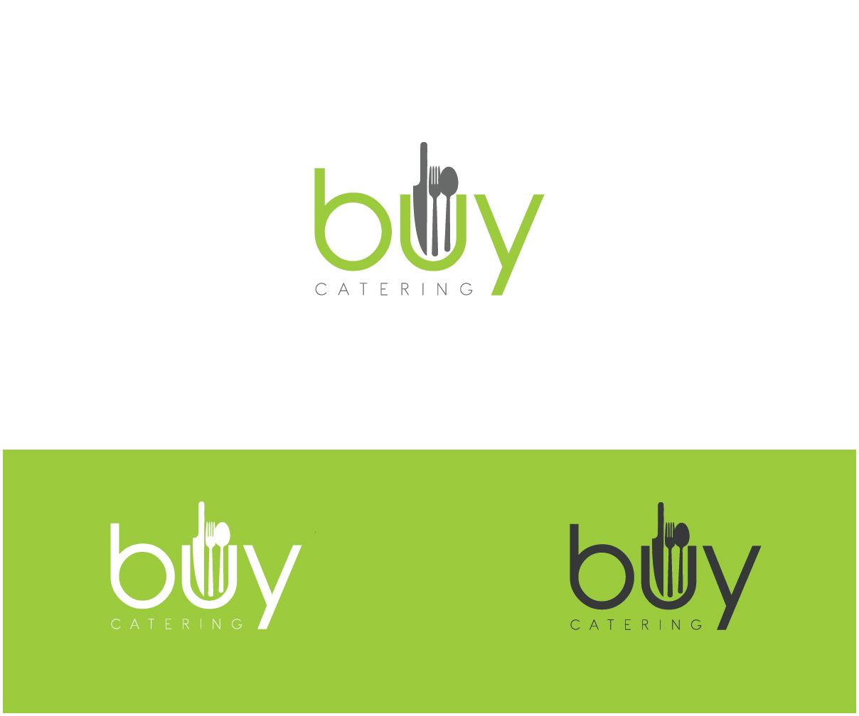 Logo Design by Lourde Xavier for circular waste ltd | Design #12991031