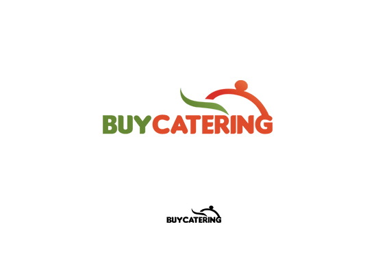 Logo Design by OrionDavid for circular waste ltd | Design #13043067