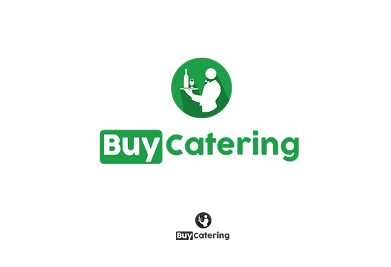 Logo Design by OrionDavid for circular waste ltd | Design #13043299