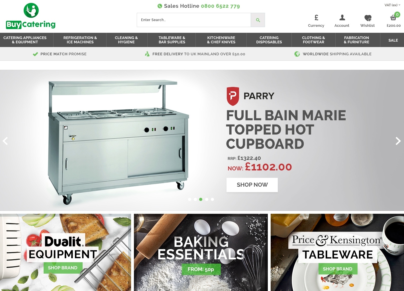 Logo Design by OrionDavid for circular waste ltd | Design #13043300