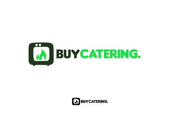 Logo Design by OrionDavid for circular waste ltd | Design #13043302