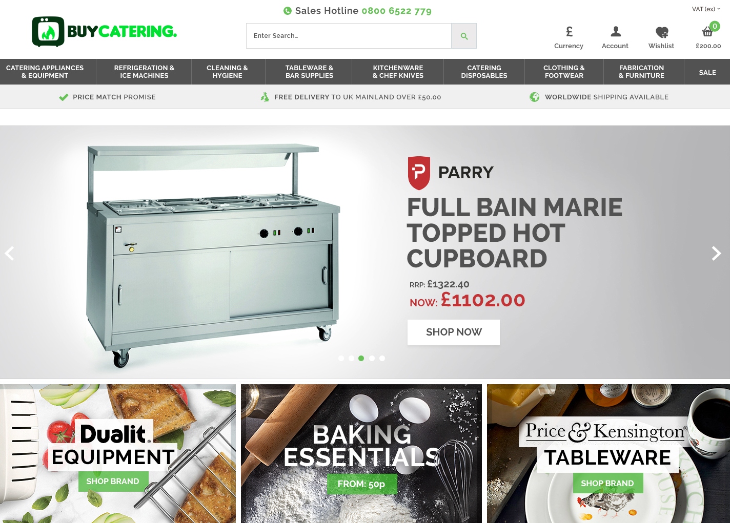 Logo Design by OrionDavid for circular waste ltd | Design #13043303