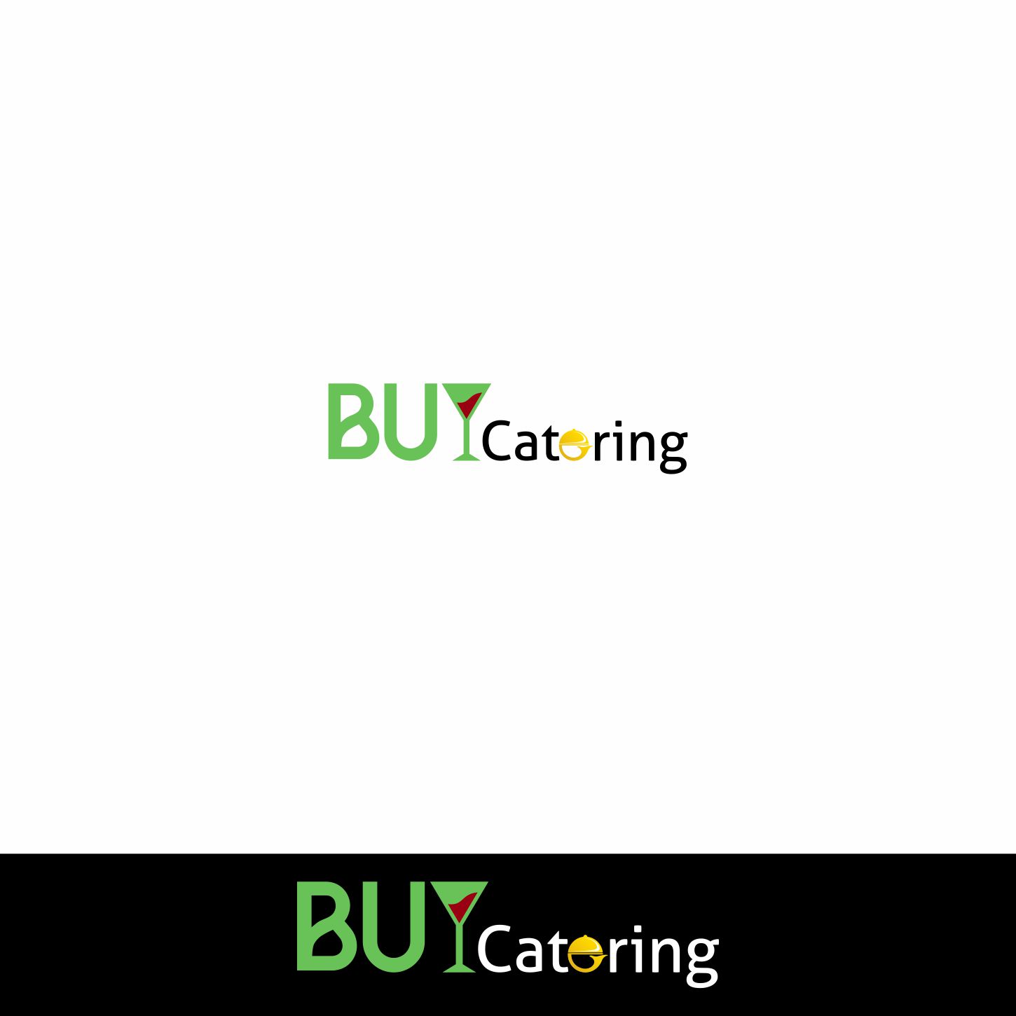 Logo Design by ev. for circular waste ltd | Design #13030824