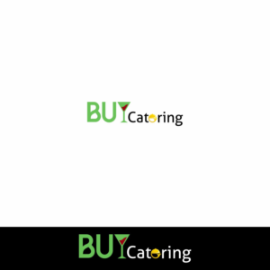 Design de Logo par ev. pour circular waste ltd | Design : #13030824