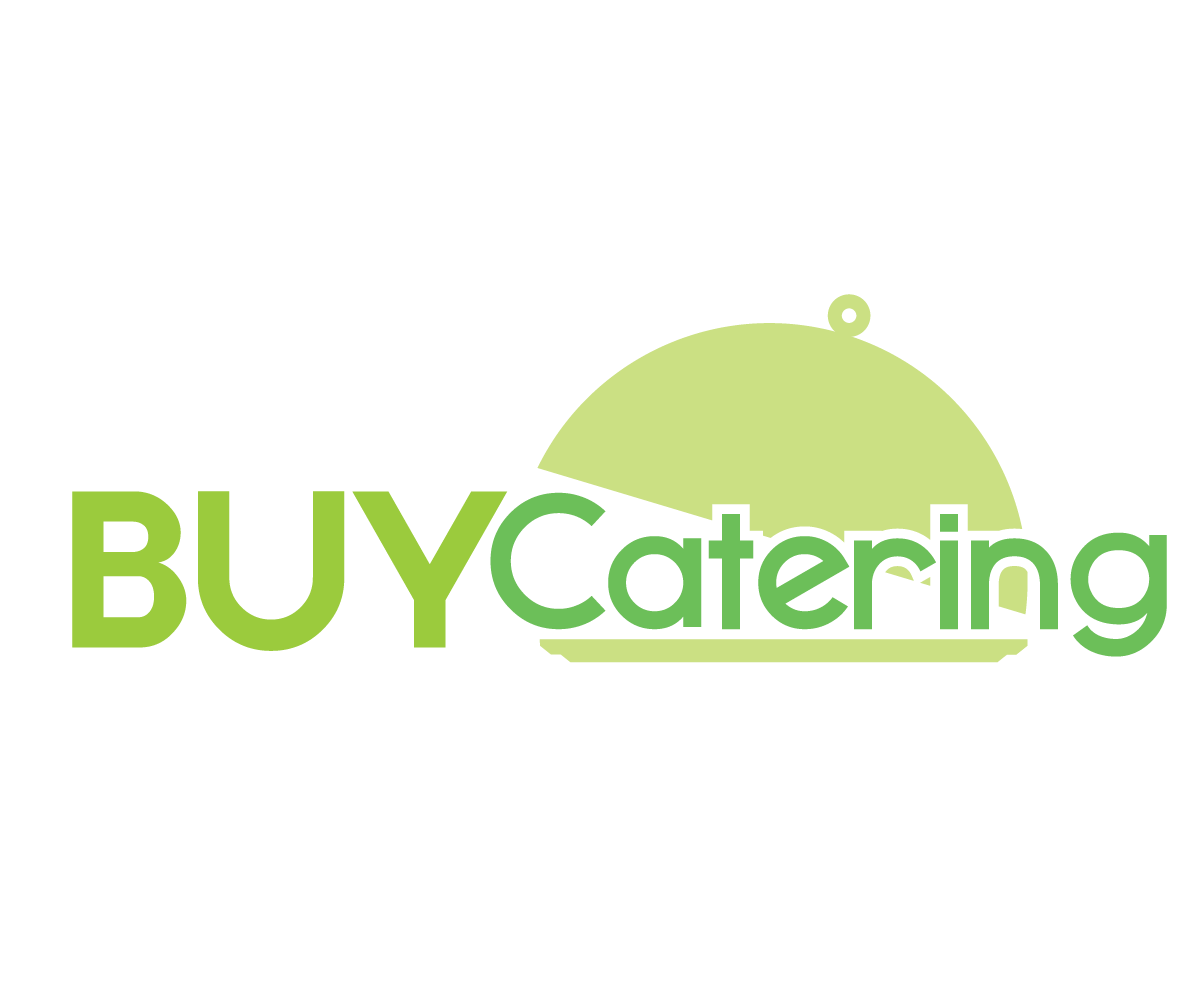 Logo Design by ag04 for circular waste ltd | Design #12991128