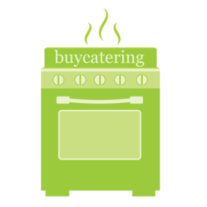 Logo Design by ridimaaneja
