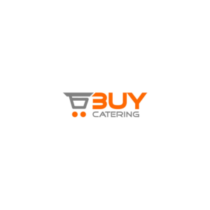 Design de Logo par al-studio pour circular waste ltd | Design : #13090687