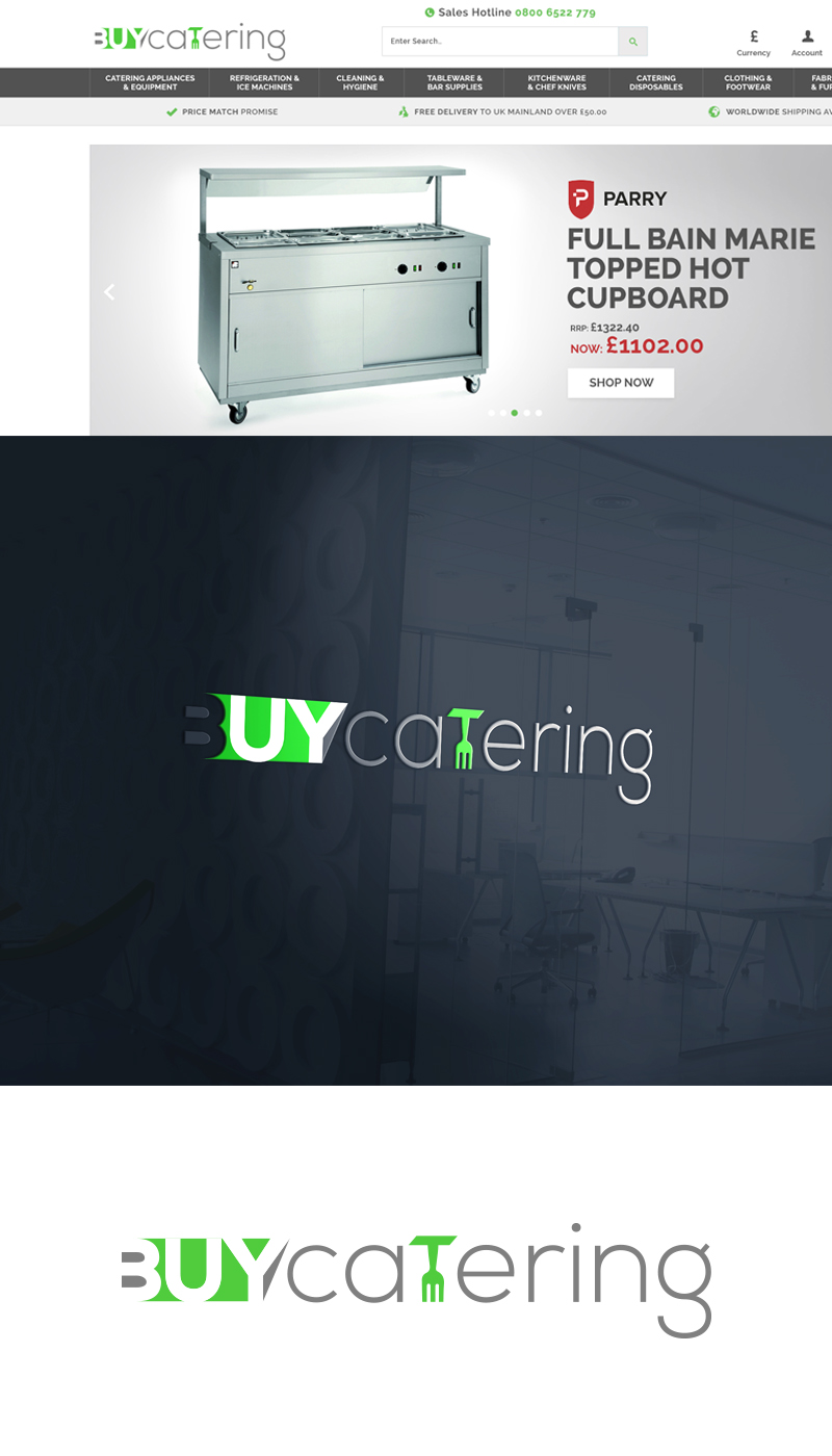 Logo Design by al-studio for circular waste ltd | Design #13090689