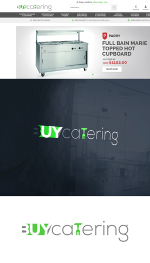Design de Logo par al-studio pour circular waste ltd | Design : #13090689