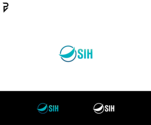 Diseño de Logo por poisonvectors para este proyecto | Diseño #12991401