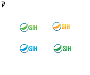 Logo Design by poisonvectors for this project | Design: #12992163