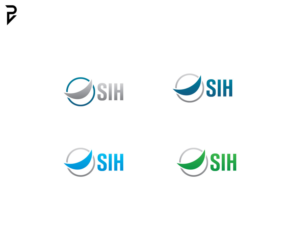 Logo Design by poisonvectors for this project | Design: #12992204