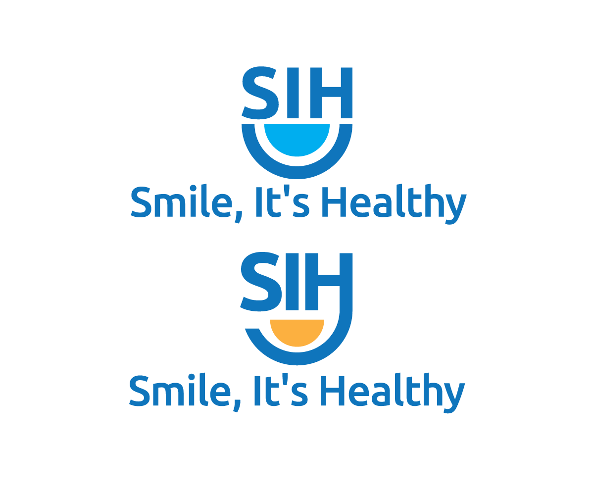 Diseño de Logo por meygekon para este proyecto | Diseño #13005966