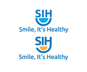 Logo Design by meygekon for this project | Design: #13005966