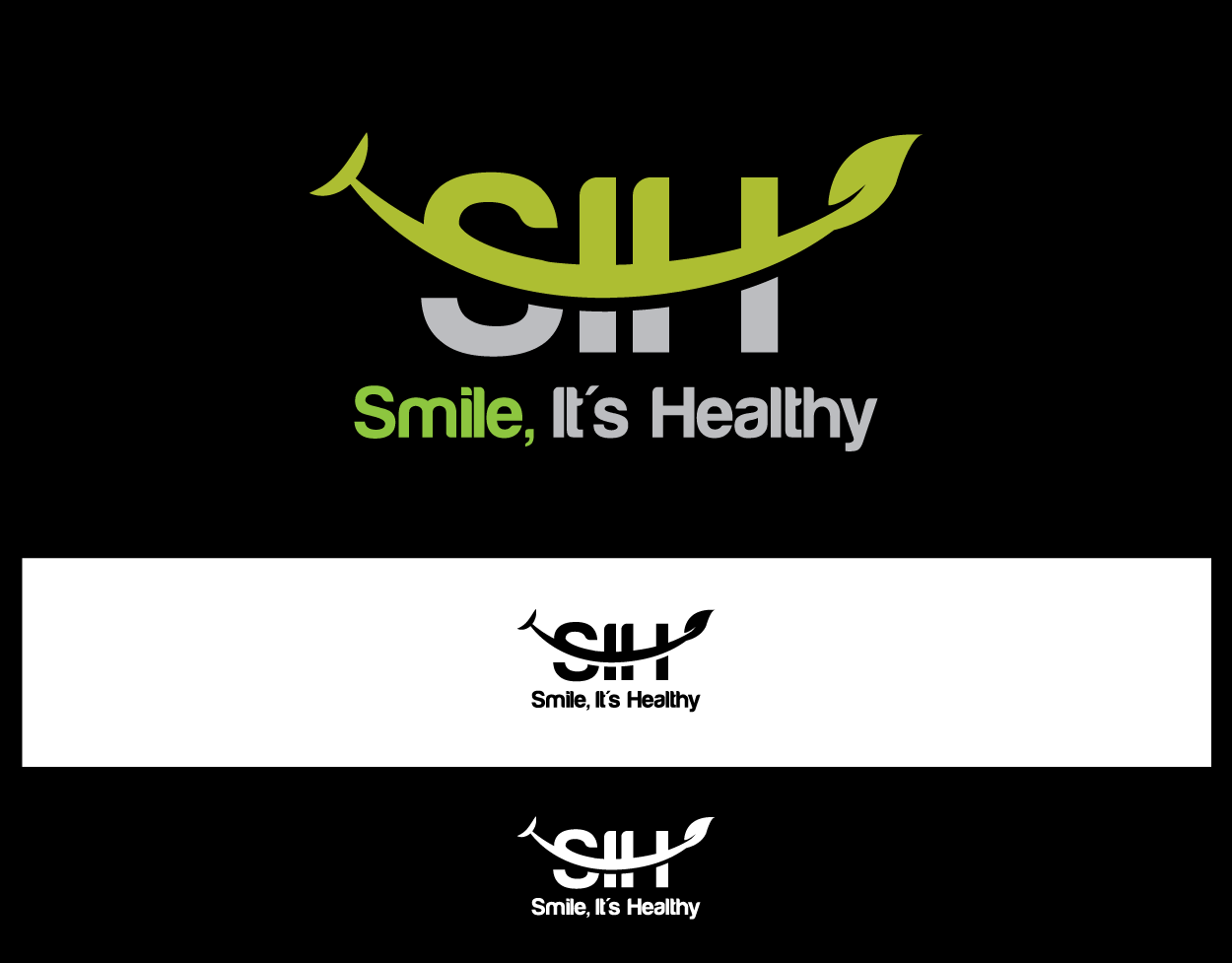 Diseño de Logo por Asif  Maqsood para este proyecto | Diseño #12992835