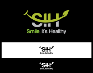 Diseño de Logo por Asif  Maqsood para este proyecto | Diseño: #12992835