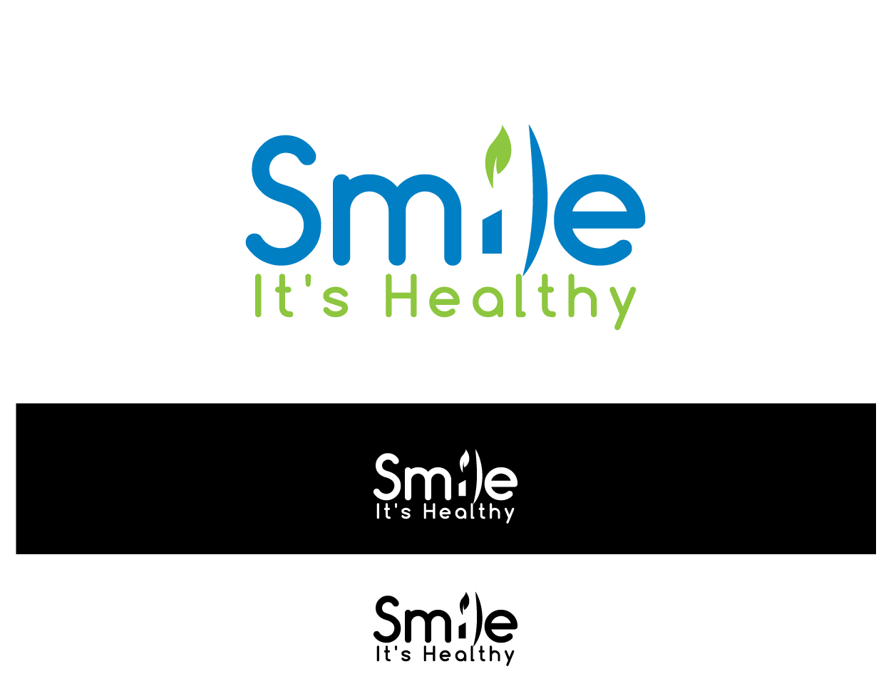 Diseño de Logo por Asif  Maqsood para este proyecto | Diseño #12992836