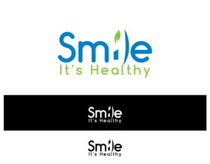 Diseño de Logo por Asif  Maqsood para este proyecto | Diseño: #12992836