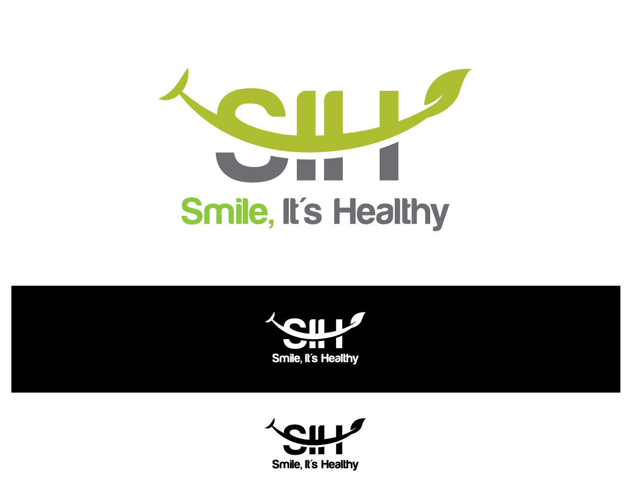 Diseño de Logo por Asif  Maqsood para este proyecto | Diseño #12992837