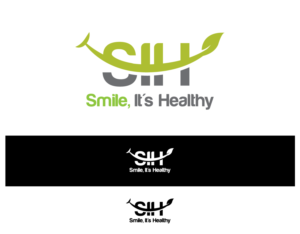 Diseño de Logo por Asif  Maqsood para este proyecto | Diseño: #12992837