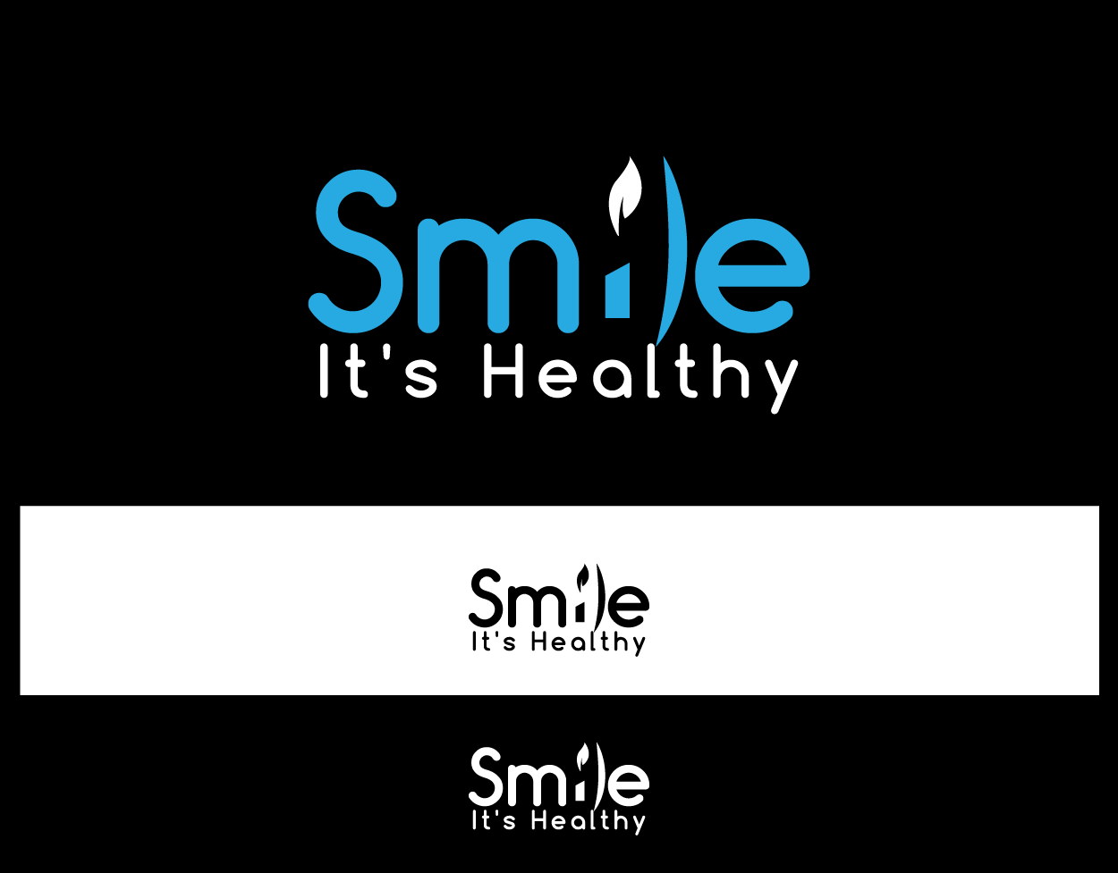 Diseño de Logo por Asif  Maqsood para este proyecto | Diseño #12992838