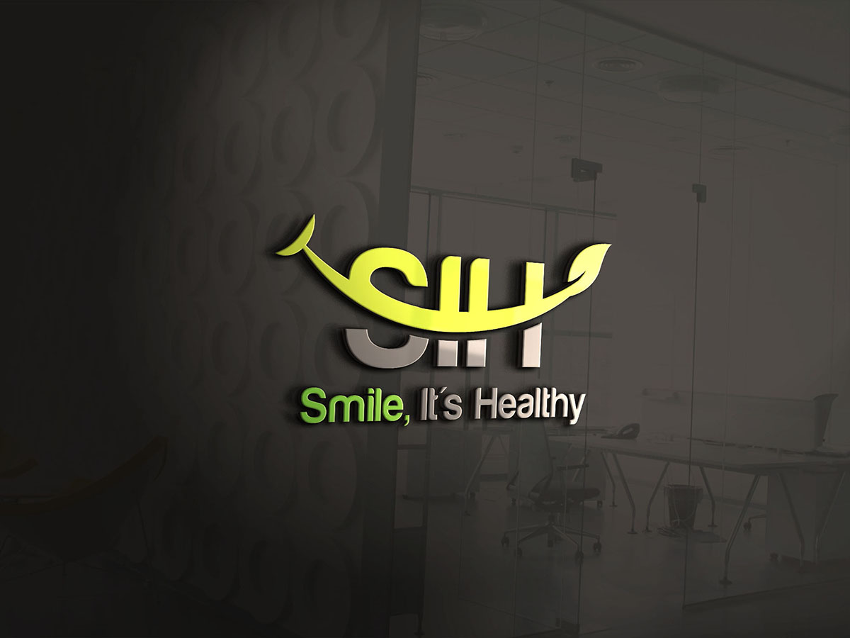 Diseño de Logo por Asif  Maqsood para este proyecto | Diseño #12992847