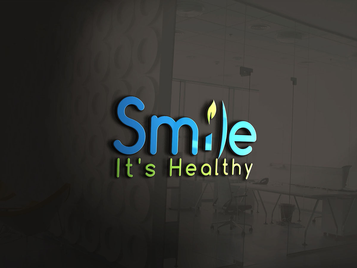 Diseño de Logo por Asif  Maqsood para este proyecto | Diseño #12992848