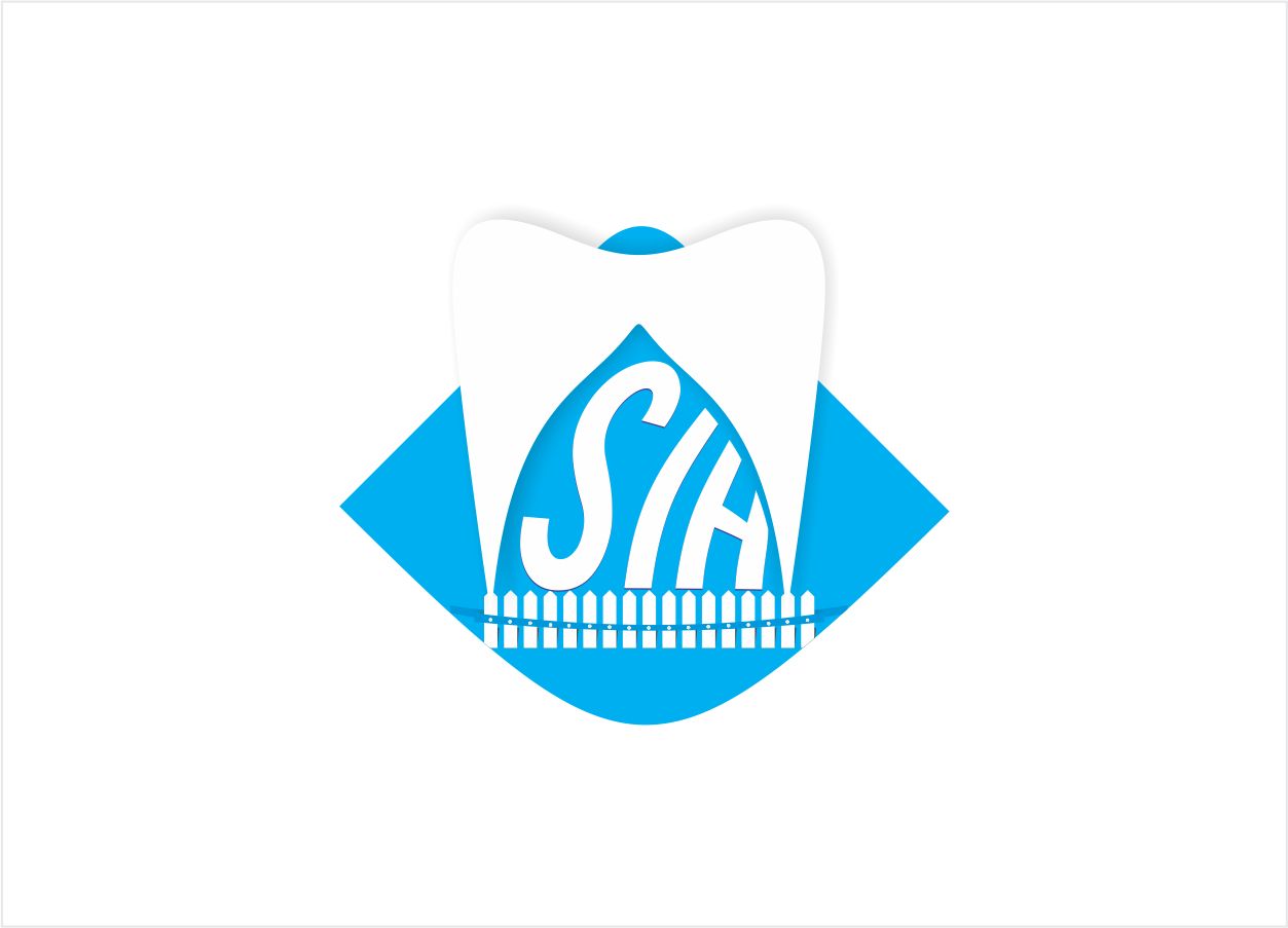 Diseño de Logo por Raajsha para este proyecto | Diseño #13010079