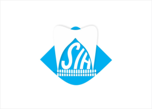 Diseño de Logo por Raajsha para este proyecto | Diseño: #13010079