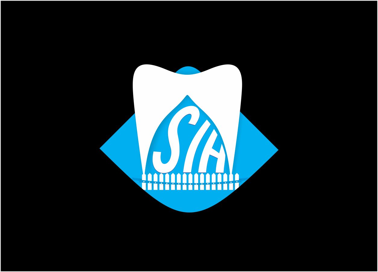 Diseño de Logo por Raajsha para este proyecto | Diseño #13010080