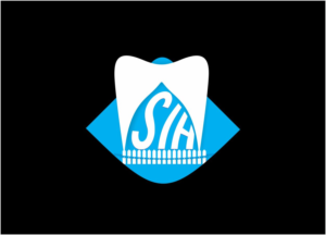 Diseño de Logo por Raajsha para este proyecto | Diseño: #13010080