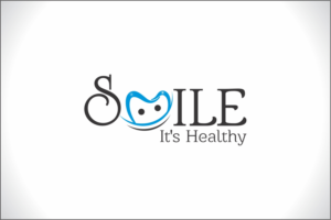 Logo Design by Robert Macwan for this project | Design: #12991923