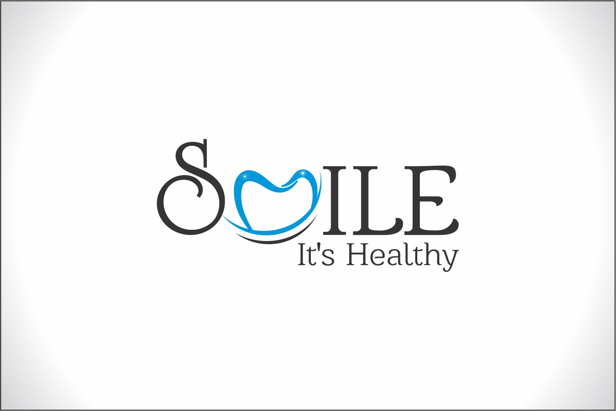 Logo Design by Robert Macwan for this project | Design #12993947