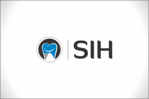 Logo Design by Robert Macwan for this project | Design: #12993948