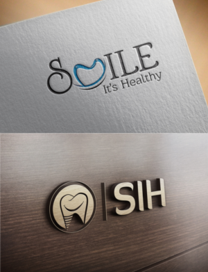 Logo Design by Robert Macwan for this project | Design: #12993949