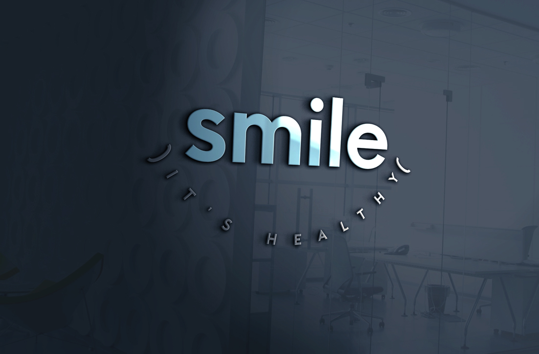 Logo Design by GLDesigns for this project | Design #12991629