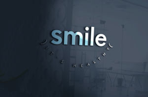 Diseño de Logo por GLDesigns para este proyecto | Diseño #12991629