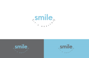 Logo Design by GLDesigns for this project | Design: #12991630