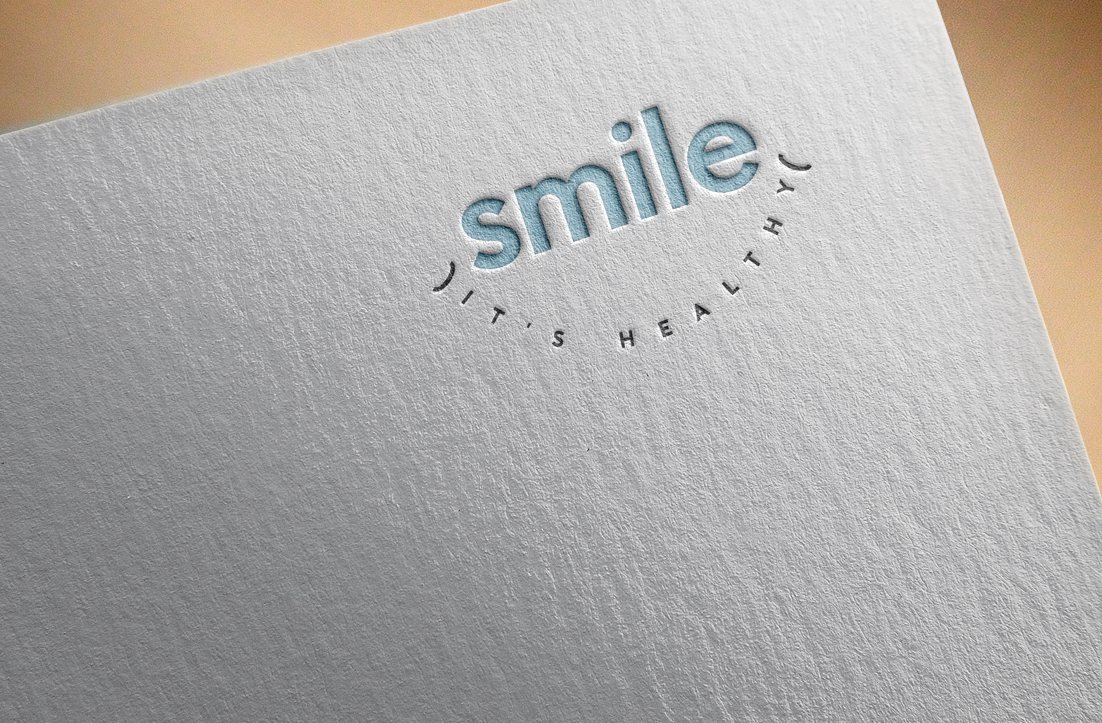 Logo Design by GLDesigns for this project | Design #12991631
