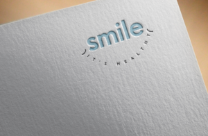 Logo Design by GLDesigns for this project | Design: #12991631