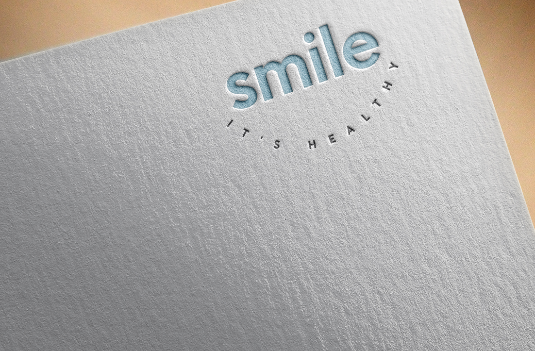 Diseño de Logo por GLDesigns para este proyecto | Diseño #13002030