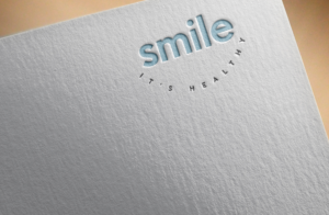 Logo Design by GLDesigns for this project | Design: #13002030