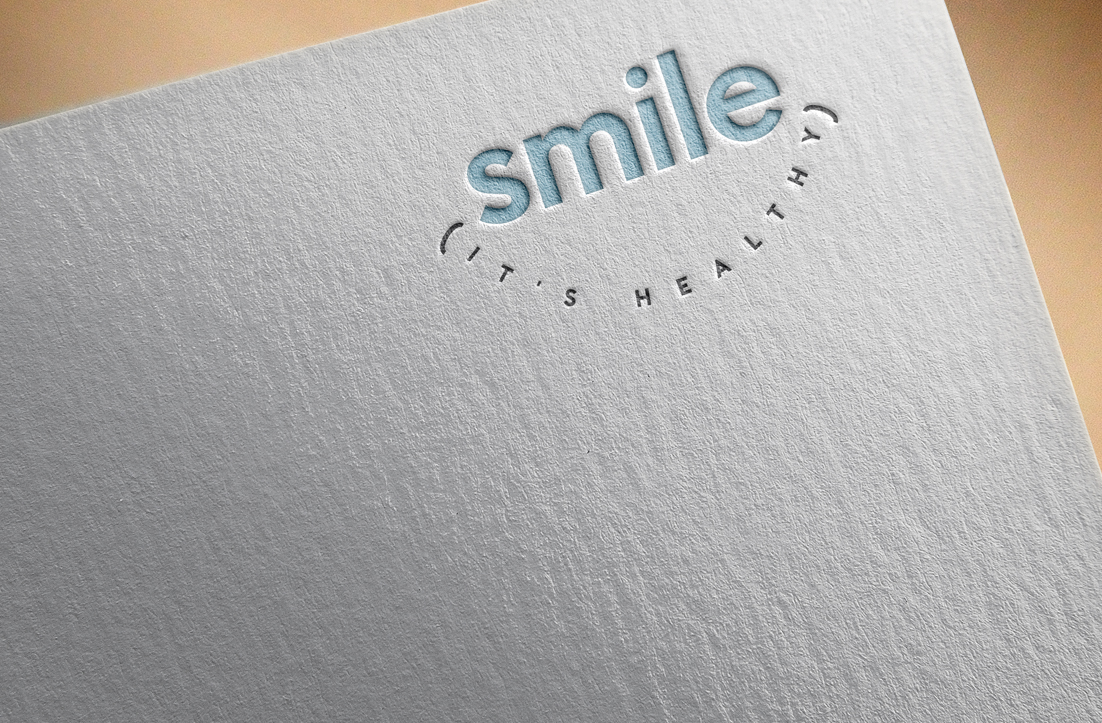 Diseño de Logo por GLDesigns para este proyecto | Diseño #13002031