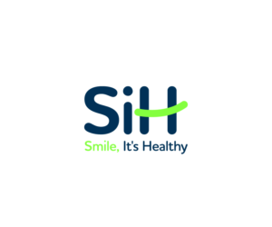 Logo Design by Davaus for this project | Design: #12991349