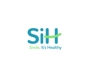 Logo Design by Davaus for this project | Design: #12991466