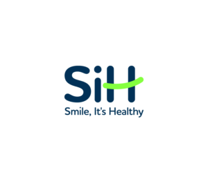Logo Design by Davaus for this project | Design: #12992849