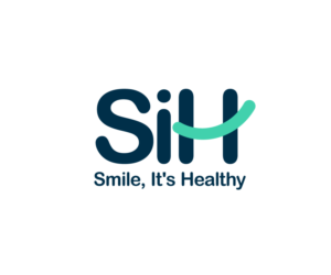 Logo Design by Davaus for this project | Design: #13000405