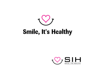 Logo Design by Pv_999 for this project | Design: #13005746