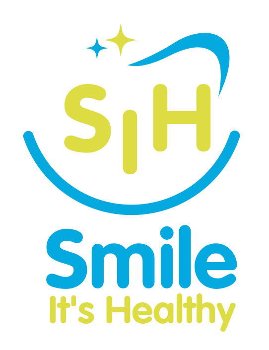 Logo Design by lizethmofe for this project | Design #12991927